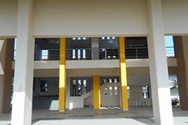 campus-view